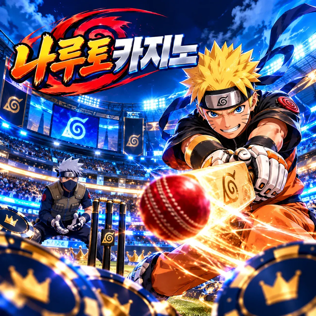 Cricket KR Main 1