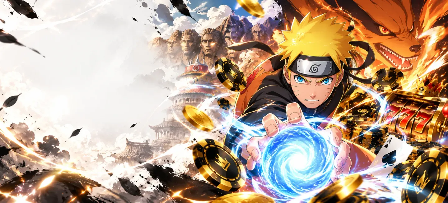Games KR Page Hero 1