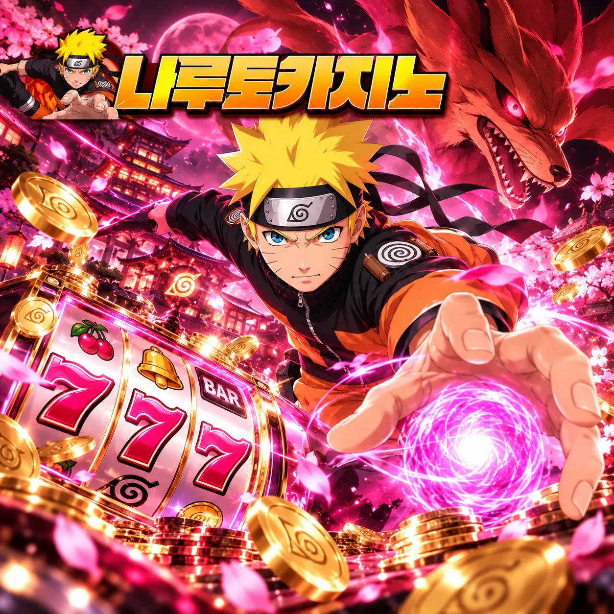 Games KR Page Hero Slots 1