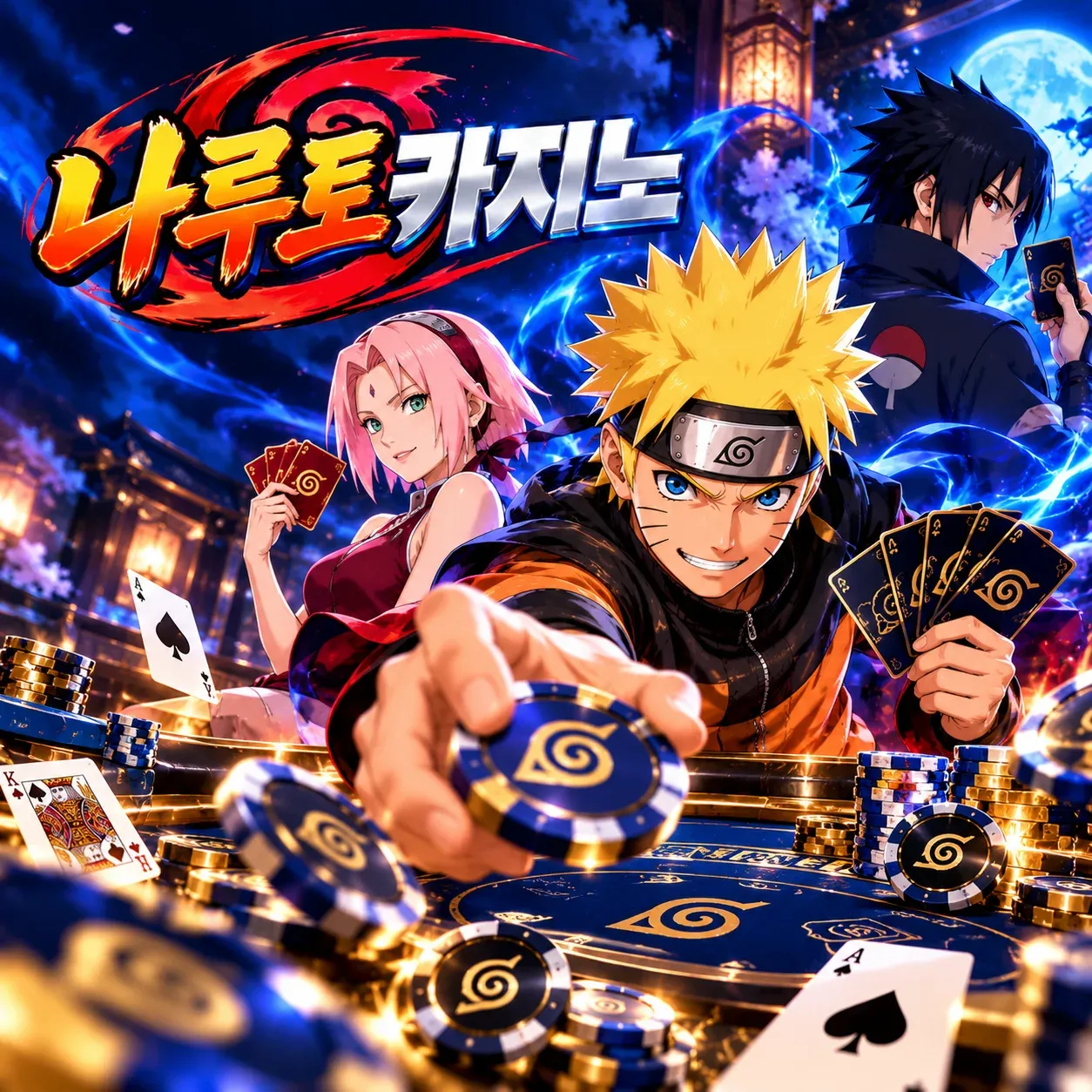 Games KR Page Hero Table Games 1
